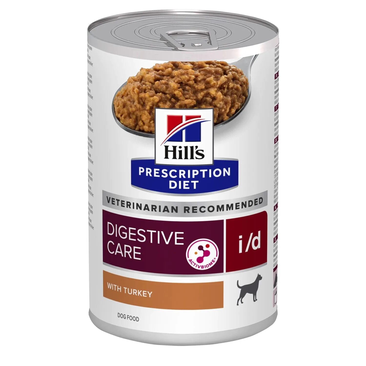 Хиллс Метаболик для собак консервы. Hill's Prescription Diet i/d Digestive Care, 360г. Hills Prescription диета i/d для собак. Корм Hills Digestive Care для собак. Корм для собак prescription diet i d