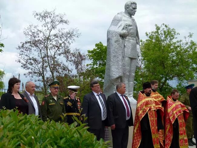 Михайловка кантемировского. Михайловка кантемировский район воронежская область. Михайловка кантемировского. Село михайловка кантемировский район воронежская область. Михайловка кантемировский район воронежская область.