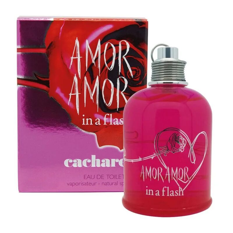Кашарель амор амор. Cacharel amor amor 30ml edt. Am amor amor amor. Cacharel amor amor тестер оригинал. Кашарель амор белый.