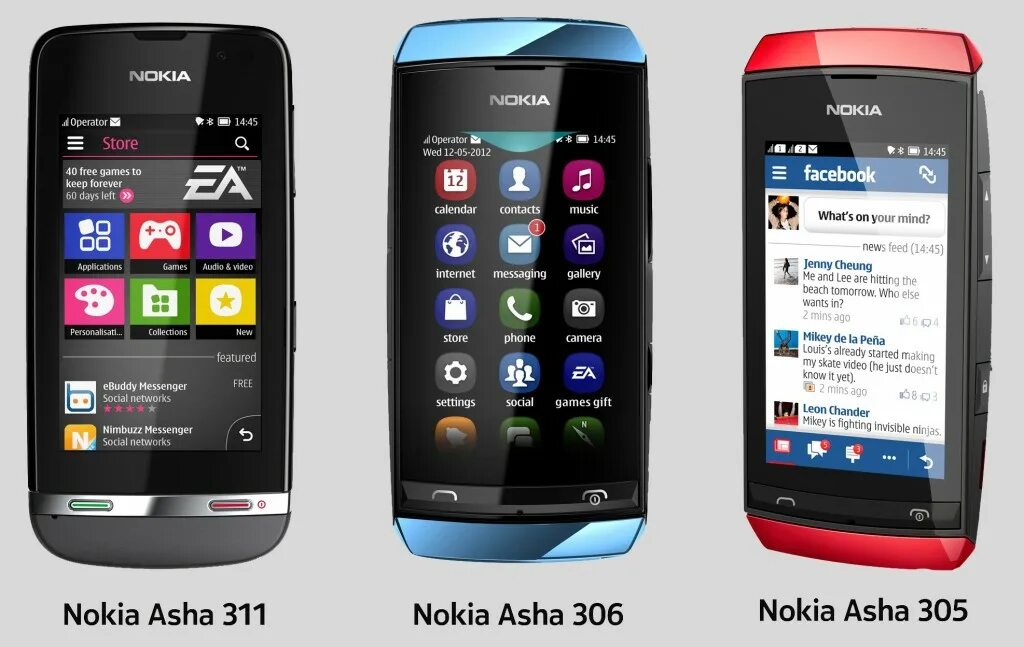 Как через nokia. Nokia asha 306. нокиа аша 306 305 311. nokia asha 112. nokia asha 307.