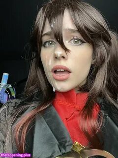 Nataliexking