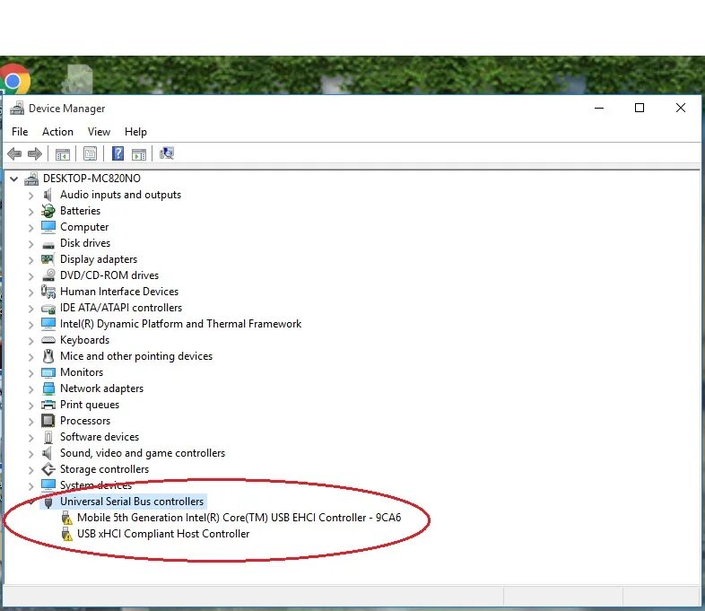 Usb host controller windows 10. 4. Usb host port что это. Usb host controller windows 10. Usb host controller windows 10.
