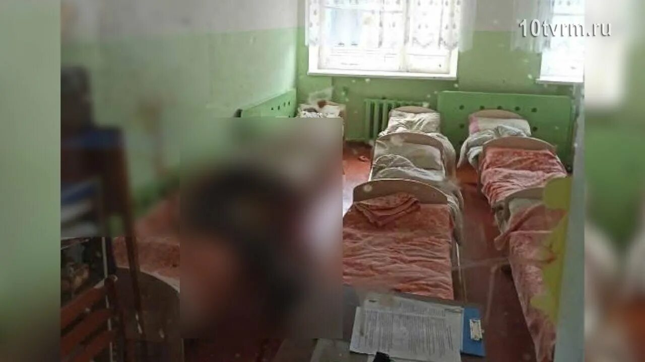Вешкайма детский сад убийство. Ульяновская область застрелили нянечку детского сада. Расстрелял детей в детском саду в ульяновске. Расстрелял детский сад. Вешкайма стрельба в детском саду.