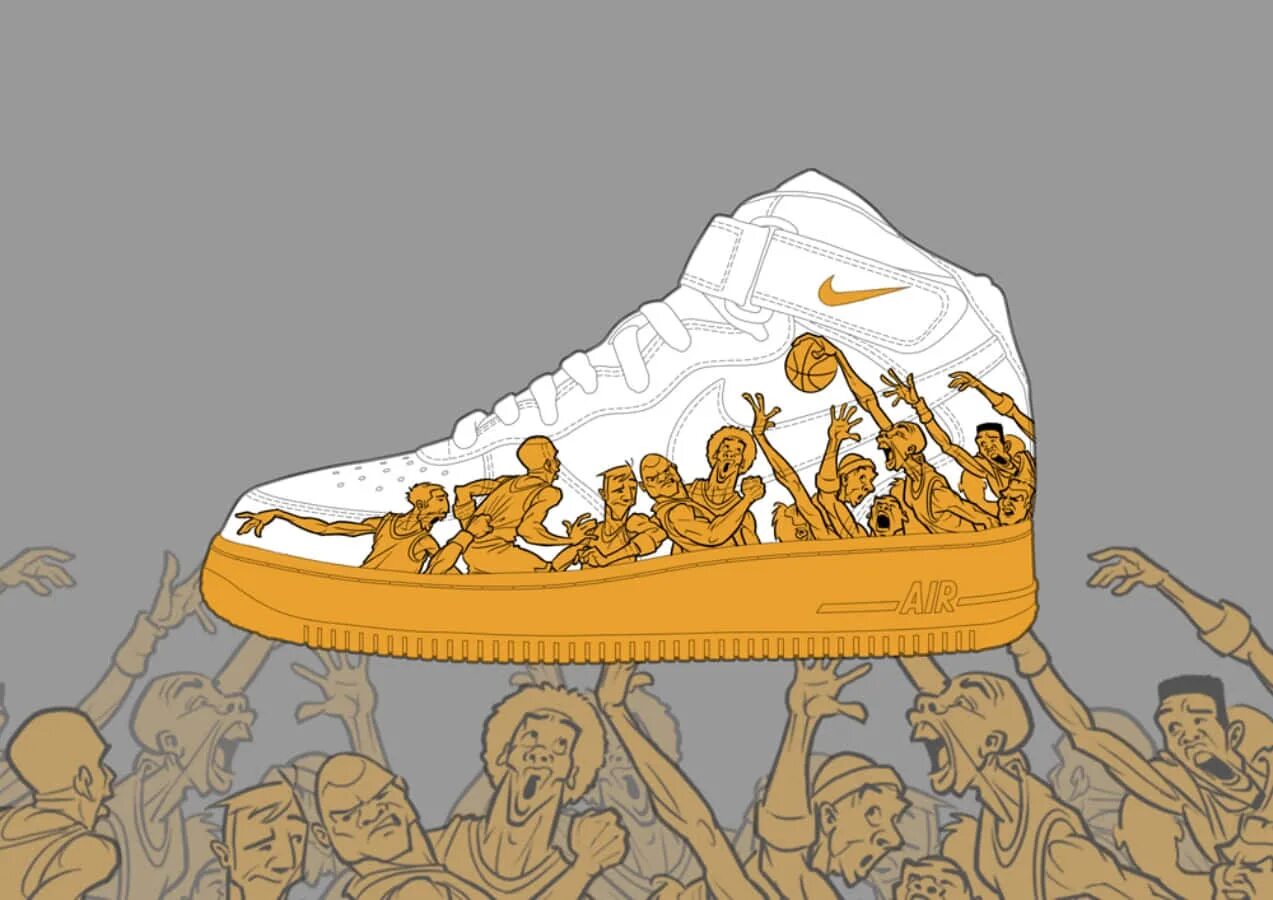 Nike Air Force 1 drawing. Найк АИР Форс арт. Nike Air Force 1 KIZARU. Nike Air Force 1 Arthur's.