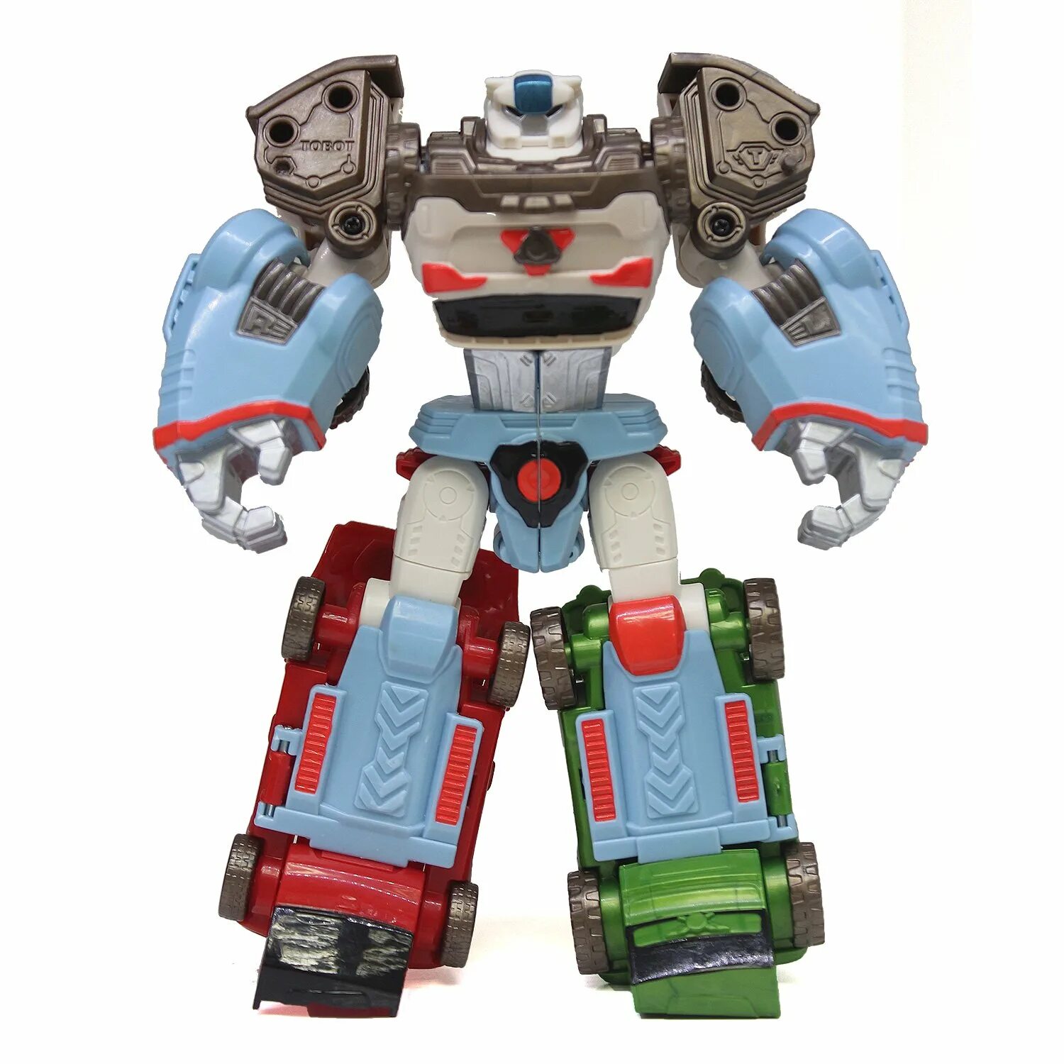 Transformers mini. Тобот Дельтатрон. Мини Тобот Дельтатрон. Трансформер young Toys Tobot Mini Дельтатрон 301058. Трансформер Тобот Дельтатрон 301040.