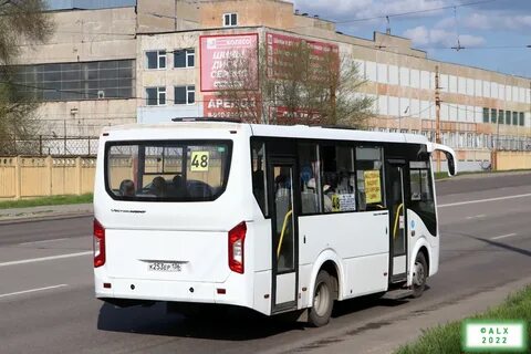 Некст воронеж