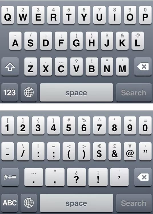 Клавиатура айфон 6. Клавиатура айфона 12 про Макс. Iphone 5 Keyboard. Клавиатура iphone XR. Раскладка клавиатуры айфона