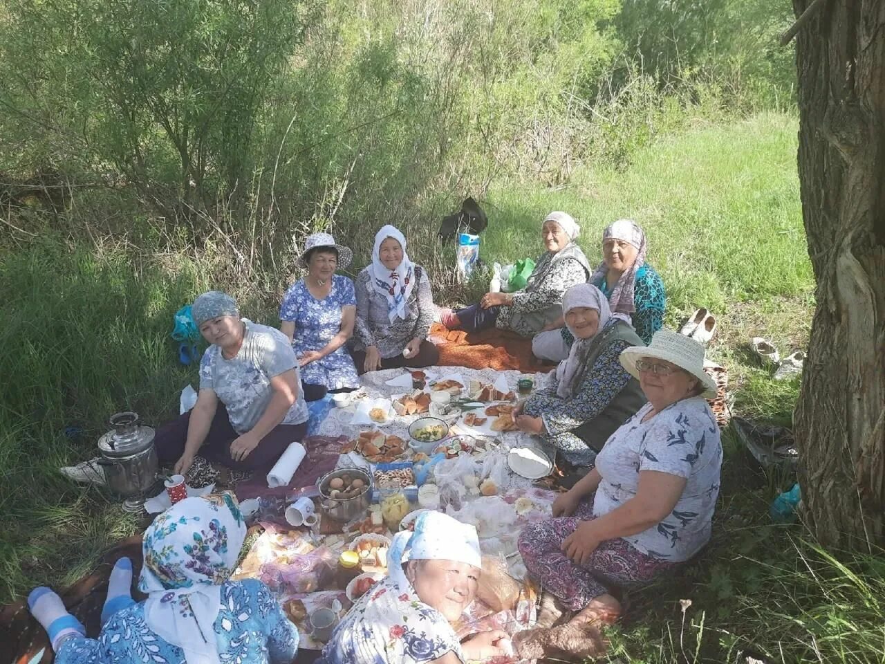 Погода ивановка хайбуллинский. Село Галиахметово Хайбуллинский район. Хайбуллинский район Башкортостан. Сабантуй Хайбуллинский район. Галиахметово Хайбуллинский.