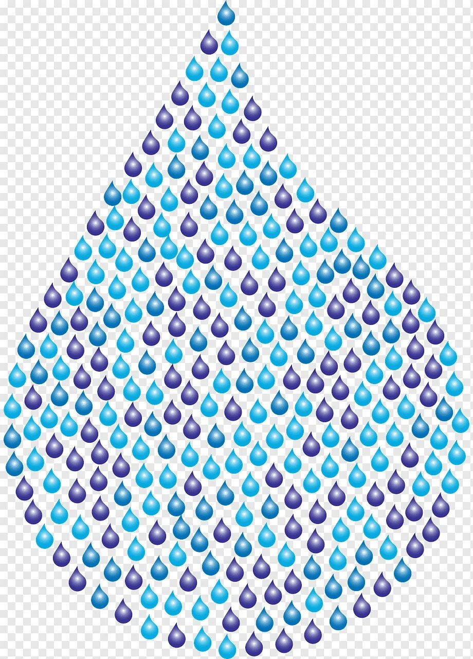 Area liquid