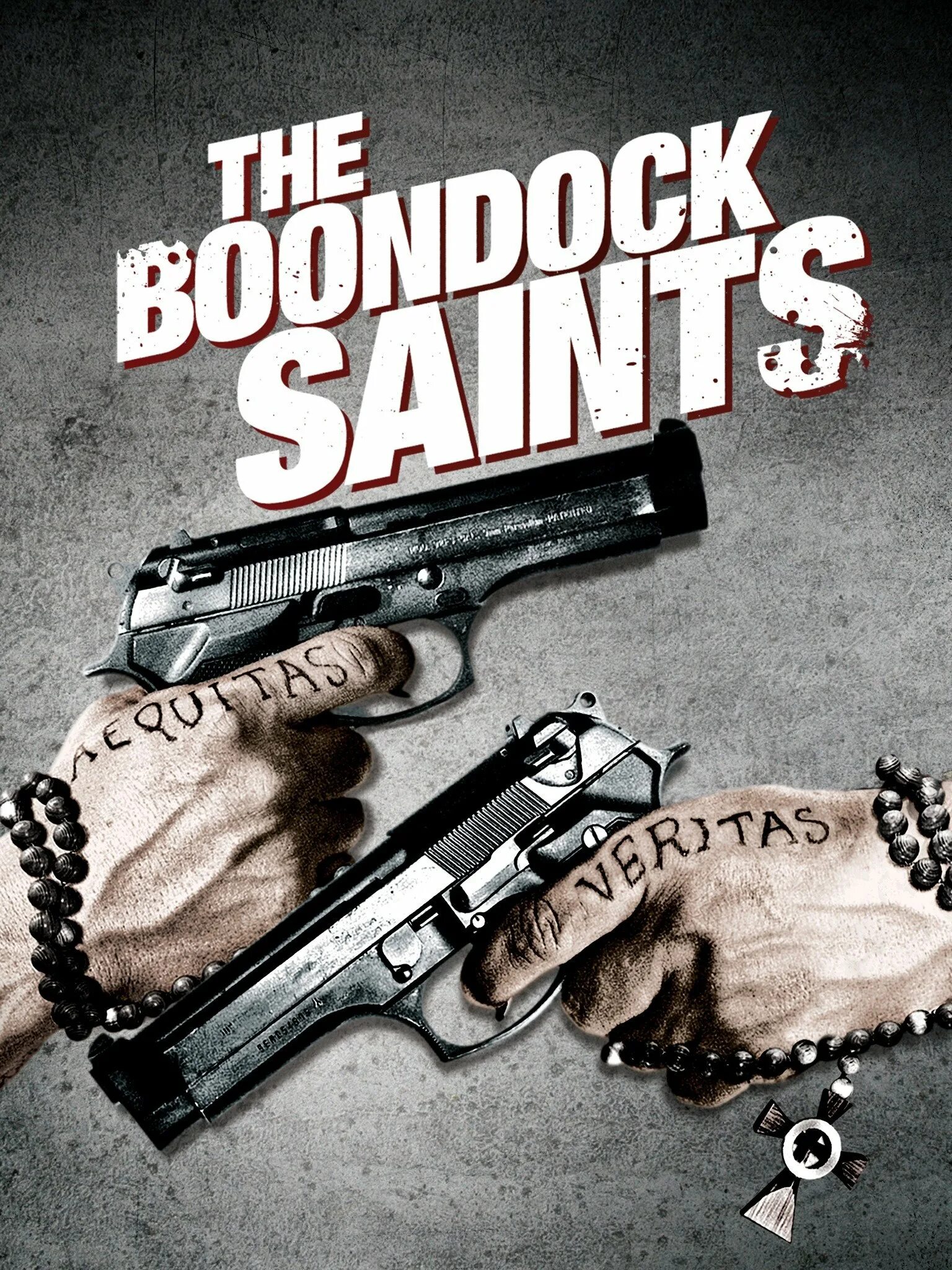 Святые из трущоб лучшее. The Boondock Saints 1999. Уильям Дефо святые из Бундока. Boondock Saints 2.