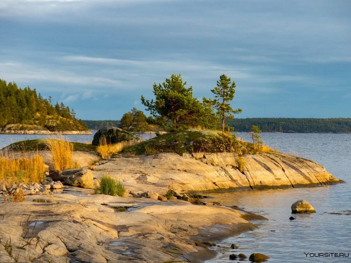 Ладожские линии. Ладожские шхеры карелия. Станция метро ладожская зарыта. Проект самолет у метро ладожская. Ладожские линии.