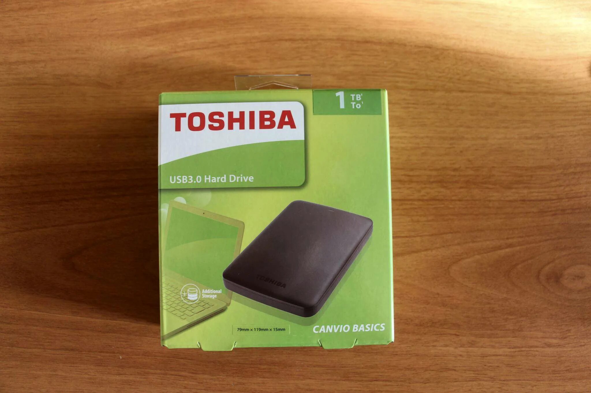 Внешний жесткий диск 2tb toshiba canvio basics. Toshiba canvio ready 1tb (hdtb310ek3aa). внешний hdd toshiba canvio basics 2 тб. toshiba canvio basics new. внешний hdd toshiba canvio basics new 1 tb.