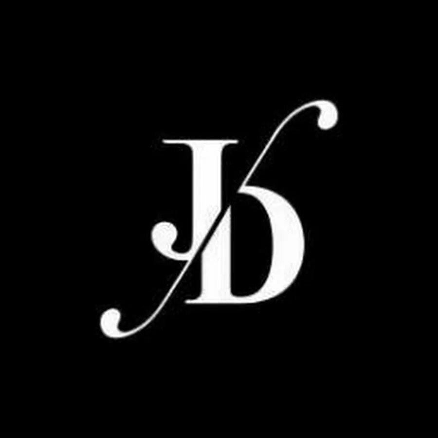 P company. Вкусный рекорд логотип. D j company. Dj надпись. Company логотип.