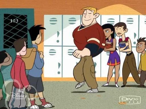 Possible 1. Possible 1. Possible 1. Possible 1. Possible 1.