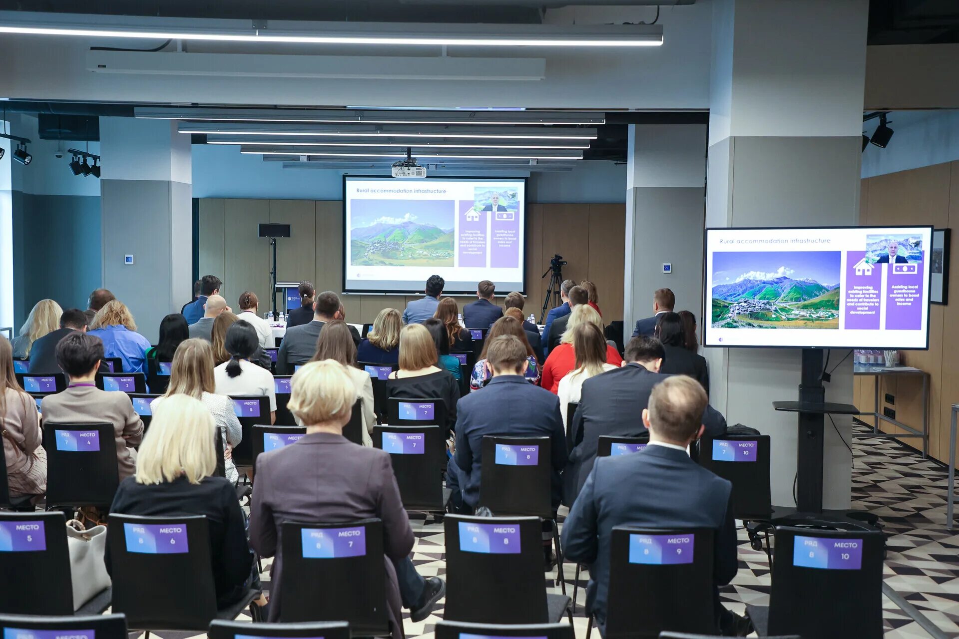 Евразийская ассоциация терапевтов логотип. Развитие института строительной экспертизы. Белобабченко изисп. Евразийская ассоциация терапевтов вебинары. Академия госслужбы.