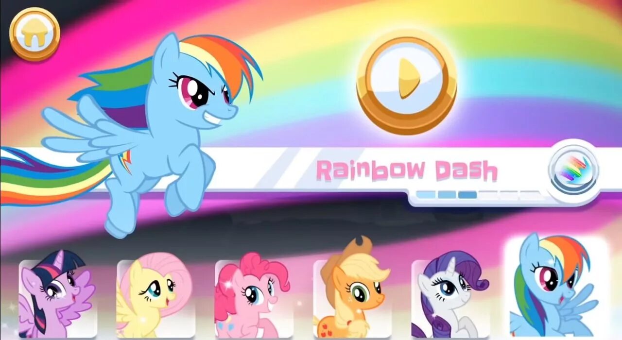 My little pony из игры радужные гонки. My little pony радужные гонки. Радуга пони гонки. Май литл пони радужные гонки. My little pony рейнбоу повер mane 6.