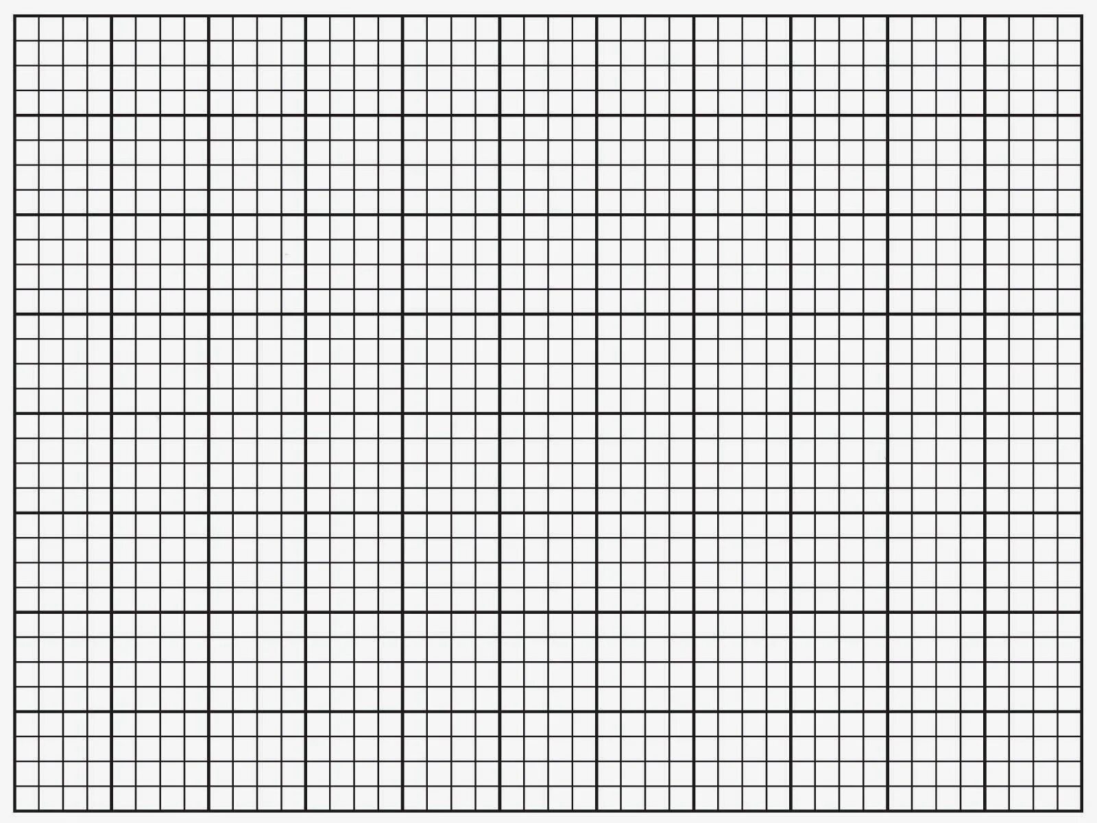 На разлинованной в клетку бумаге. Сетка миллиметровка а4. Логарифмическая миллиметровка а4. Лист миллиметровки а4. Сантиметровая сетка а4.