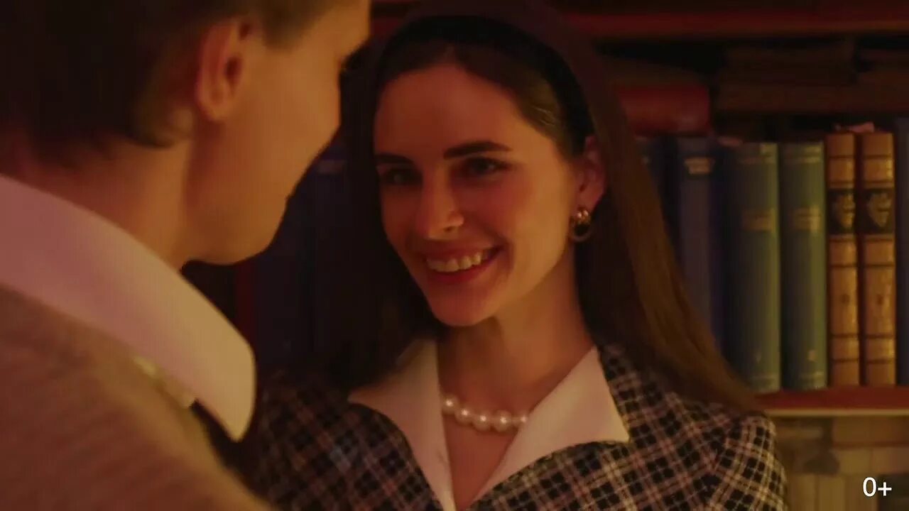 Тестостерон карамель. Песня карамель тестостерон. Песня карамель тестостерон. Те100стерон минус карамель. Те100стерон карамель.