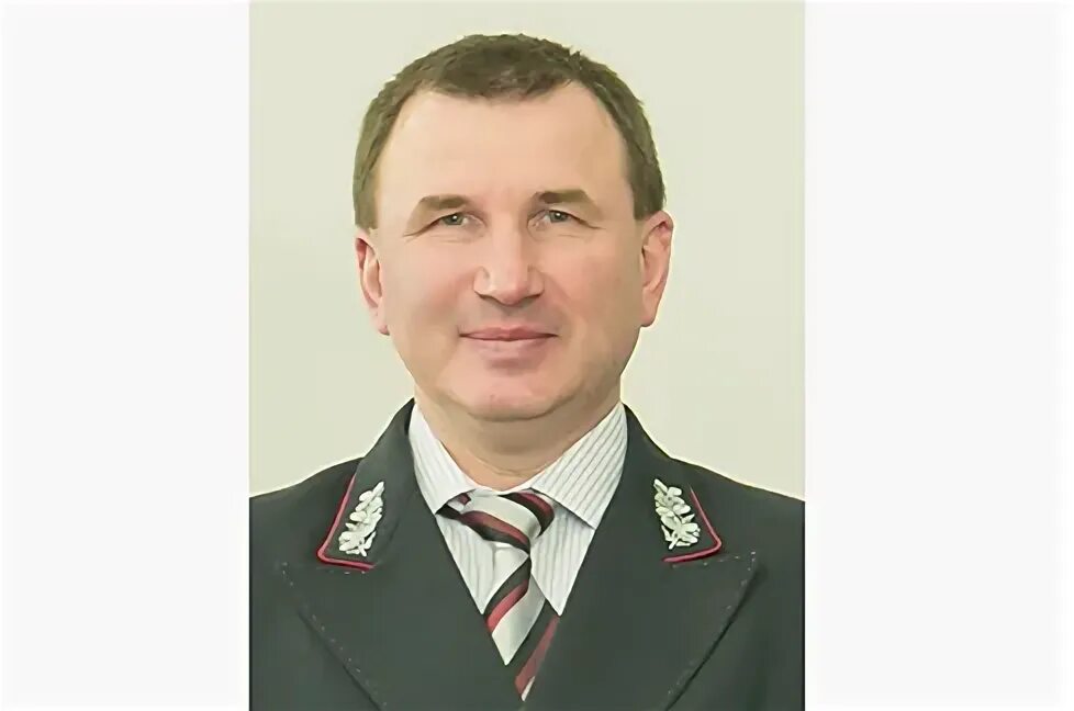 К проектам улучшений надо привлекать сотрудников массовых профессий Команда Гудо