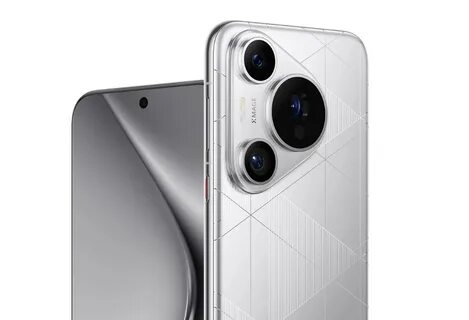 Huawei pura 70 pro отзывы владельцев