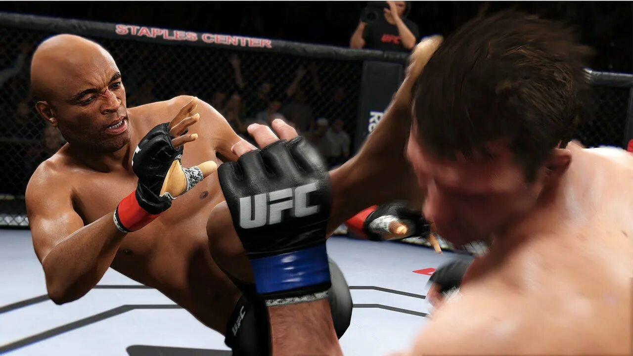 Как играть в ufc 5. Ea sports ufc 2. ea sports ufc 5. юфс 2 на пс4. ufc игра на пк.