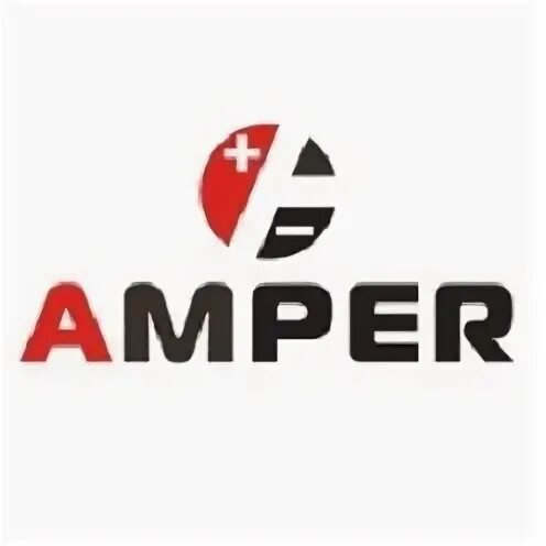 Ампер контакт контакты. Ампер эмблема. Amper фирма. Ампер электро логотип. Ua амперы.