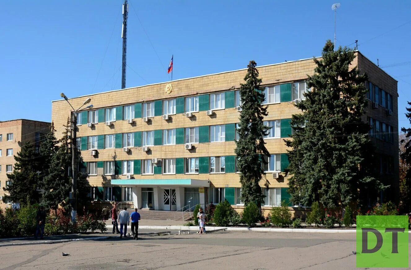 Город амвросиевка. Амвросиевка донецкая область. Амвросиевка донецкая область. Амвросиевка днр. Город амвросиевка.