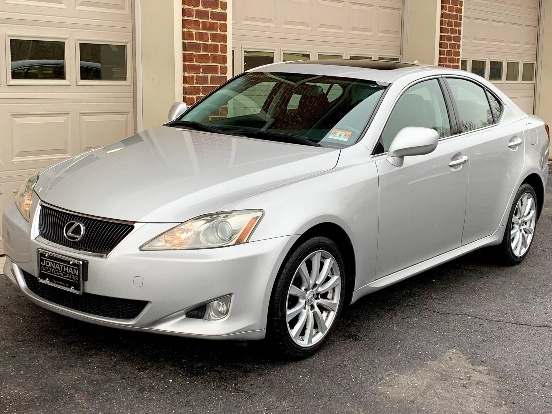 Лексус ис 2007. Лексус ИС 250 2007. Lexus 250 2007. Лексус is 250 2007. Лексус is250 2007.