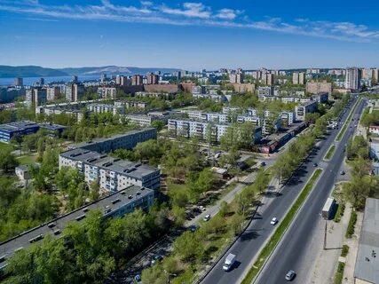 Новокузнецк самара сколько