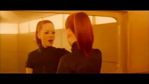 Garbage the world is