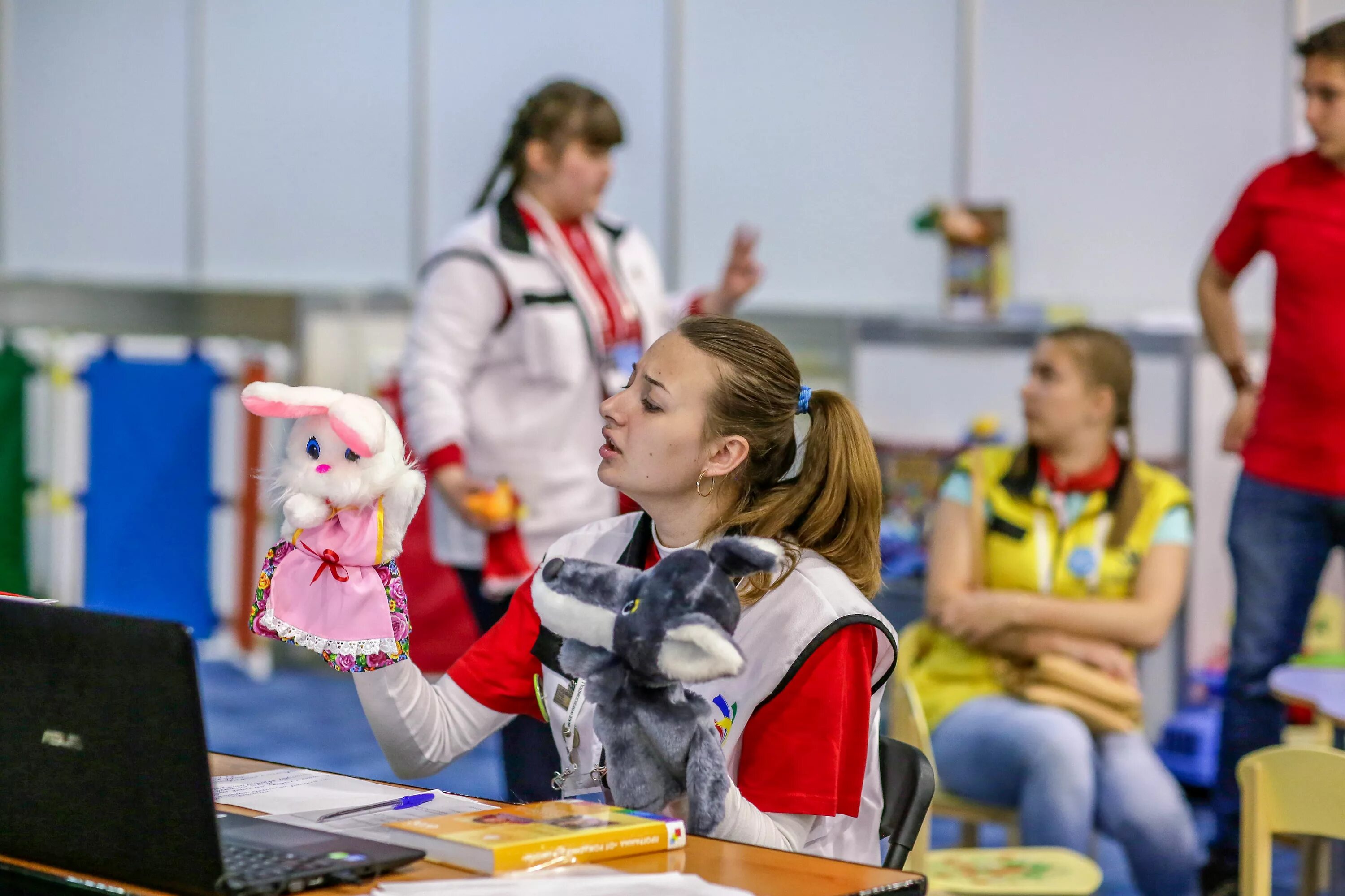 Образование 2019 2020. WORLDSKILLS дошкольное воспитание. Компетенция дошкольное воспитание WORLDSKILLS. WORLDSKILLS дошкольное образование. Ворлскиллз 2022 дошкольное образование.