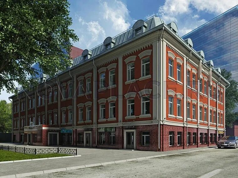 Летниковская улица 4с5. Москва, летниковская ул, д. 4 стр. 5. летниковская улица д 4 стр 5. летниковская улица, 4с5, москва. летниковская 4 строение 5.