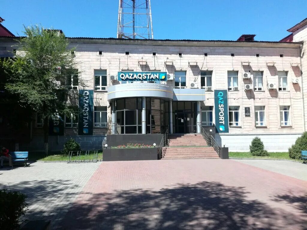 санкт-петербургский институт профсоюзов. филиал алматы. Halyk bank алматы. алматы ул желтоксан. филиал алматы.