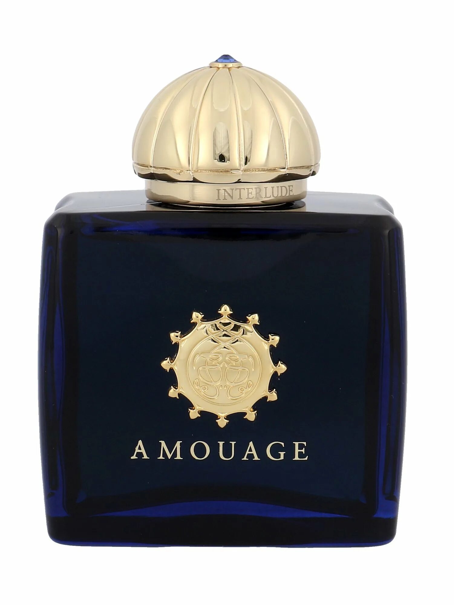 Amouage Interlude woman 100ml. Woman Amouage/парфюмерная вода 100 мл. Amouage Interlude EDP for women. Amouage Interlude женский. Amouage interlude woman