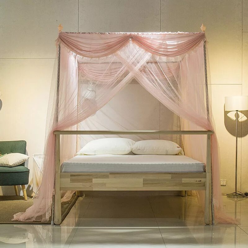 Балдахин stokke home bed tent. Кровать с пологом. Навес для двухъярусной кровати. Полог кровати это. Балдахин bryne.
