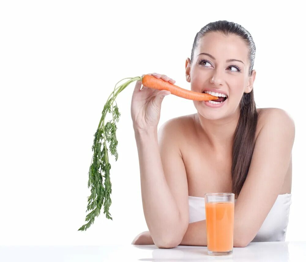 Морковки женские. Морковки женские. Морковки женские. Девушка с морковкой. Морковь женская радость.