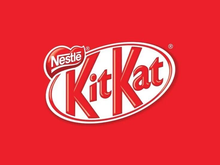 Годжо смешной. Годжо кит кат мем. Нестле киткат. Gojo satoru pfp. Реклама кит кат.