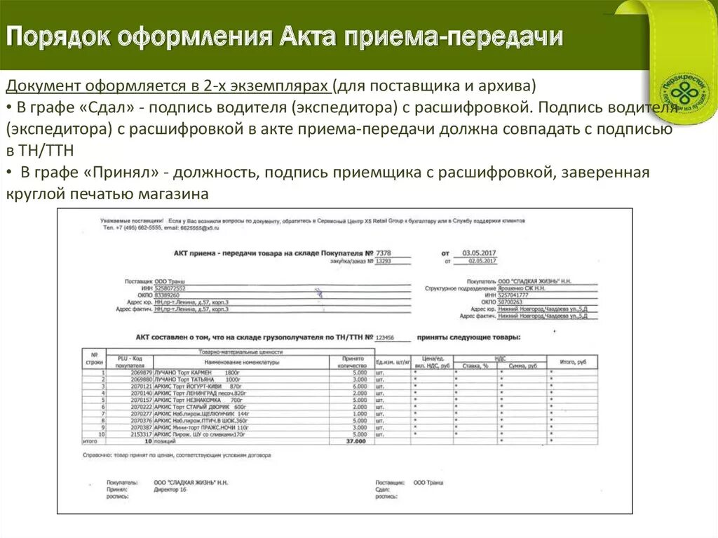 Правила оформления акта приема передачи. Акт приема-передачи документации образец. Акт приема передачи продукции. Форма акта приемки передачи товара.