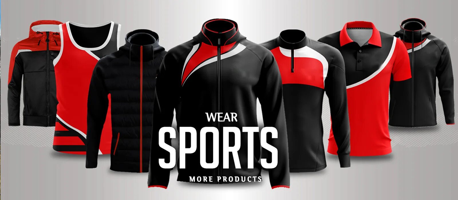 We good wear. Спортивка мужской для баннера. Баннер мужская одежда спорт. Sport Wear интернет магазин. Sportswear industries banner.