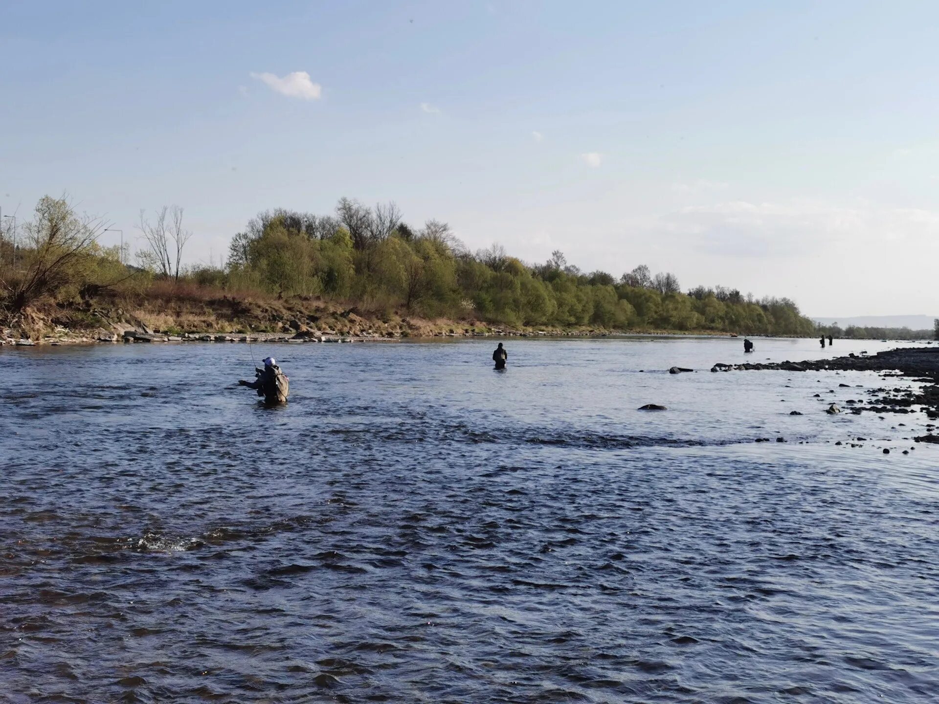 Река в турнире. Река Евлянка Уваровка. Анохинское озеро. Река ясени фото. Румыния рыбалка на реке.