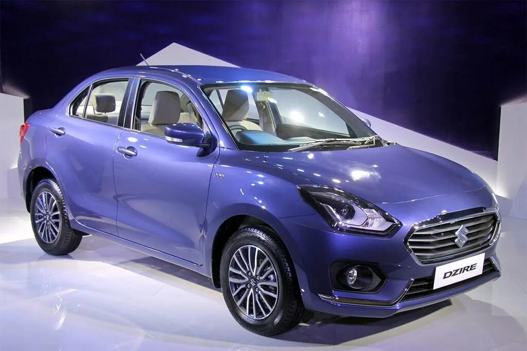 Suzuki dzire. Maruti Suzuki Dzire. Suzuki Swift Dzire седан. Suzuki Dzire 2018. Maruti Suzuki Dzire автомобиль.