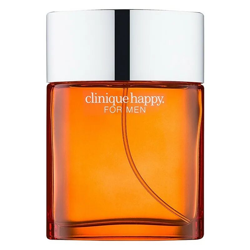 Clinique happy men 100ml edc test. Clinique happy for men 100. Clinique happy for men/туалетная вода/100 ml. Clinique happy for men 50ml. Clinique happy men 50ml cologne.