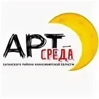 Ано арт