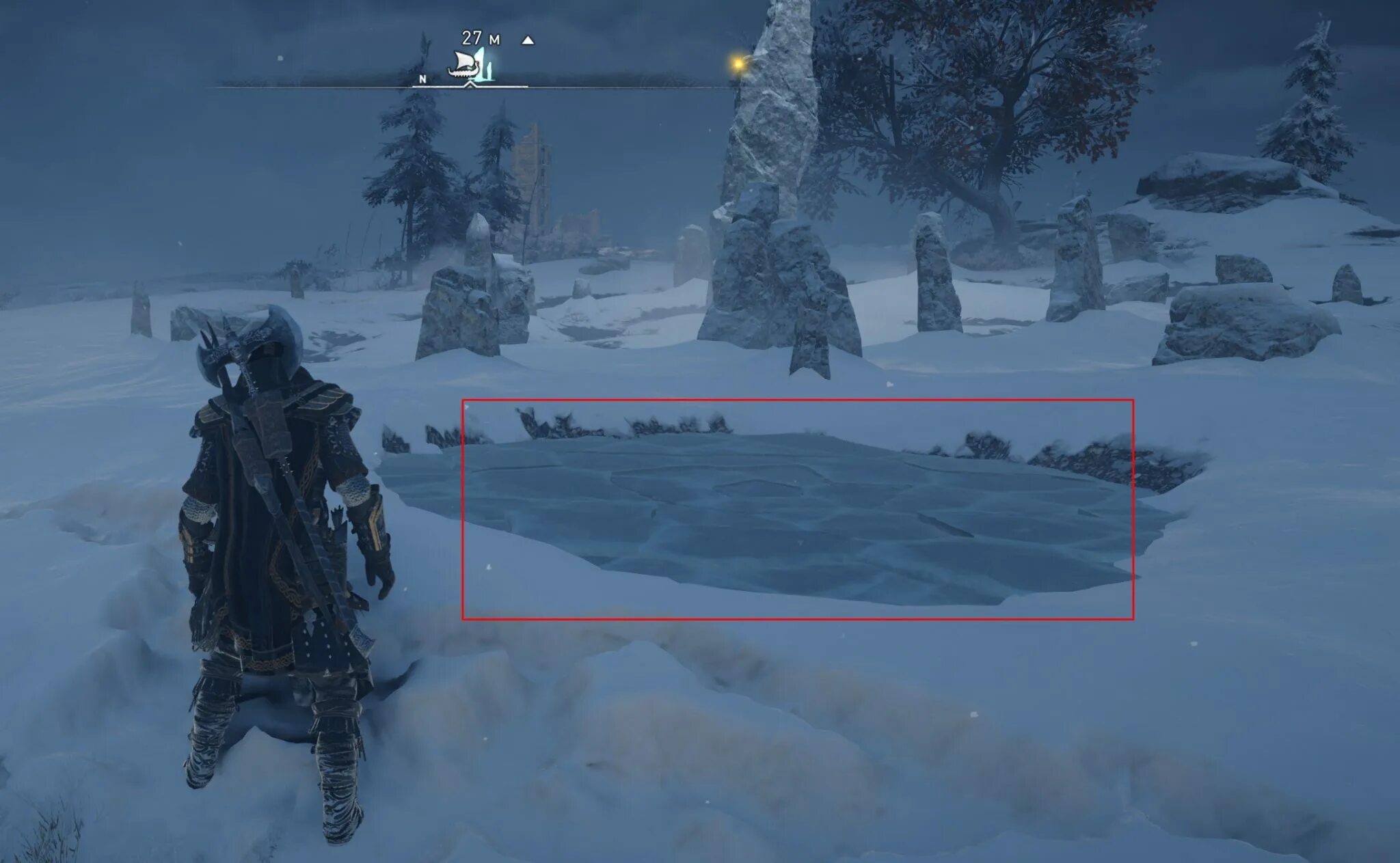 Assassin valhalla куда упадет камень. Assassin&#039;s creed valhalla камни. ассасин вальгалла гробницы. ассасин крид вальхалла камни. ассасин крид вальхалла гробницы павших.