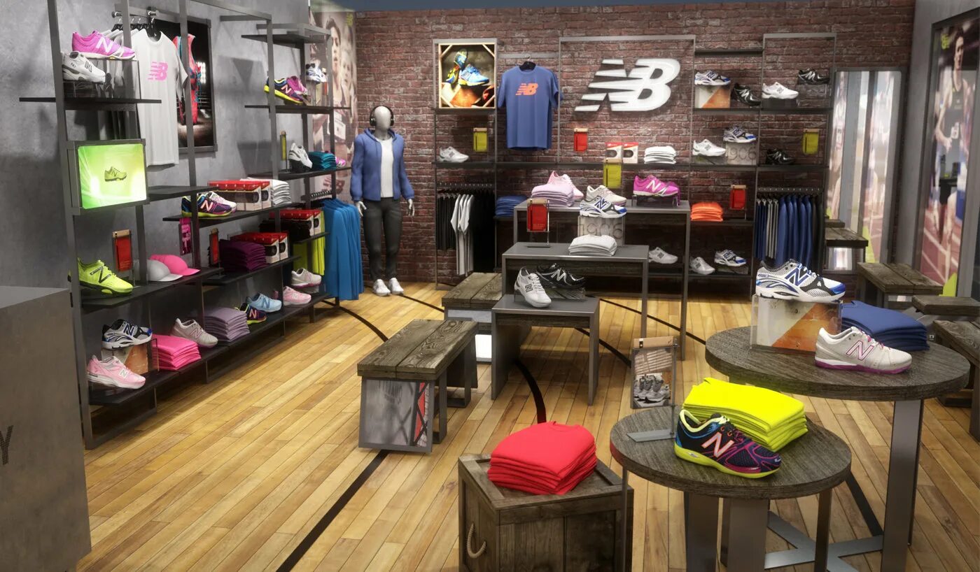 Нью Йорк Нью баланс. New Balance Store. Магазин New Balance в Москве. Самый большой New Balance в Москве магазин. New balance shop