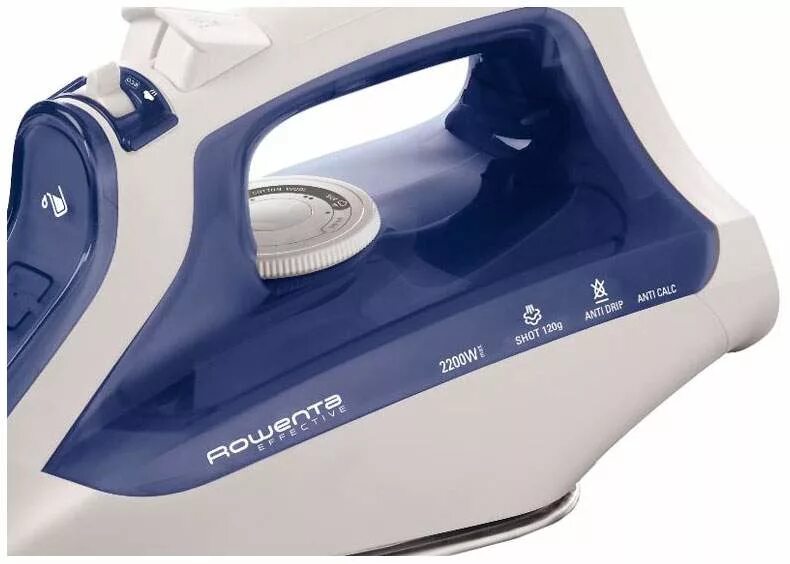 Утюг rowenta effective dx1635d1. Rowenta effective утюги. dw 4345 d1 утюг rowenta ecatalog. утюг ровента dw 7180. паровой утюг rowenta effective dx1635 2400 вт: коричневый.