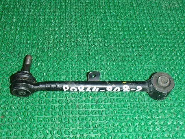 3162-00-2909016-01. стабилизатор поперечной устойчивости автомобиля ровер 620. 3162-2909016-11р. стабилизатор поперечной устойчивости азлк 2141. передняя тяга панара nissan patrol y60.