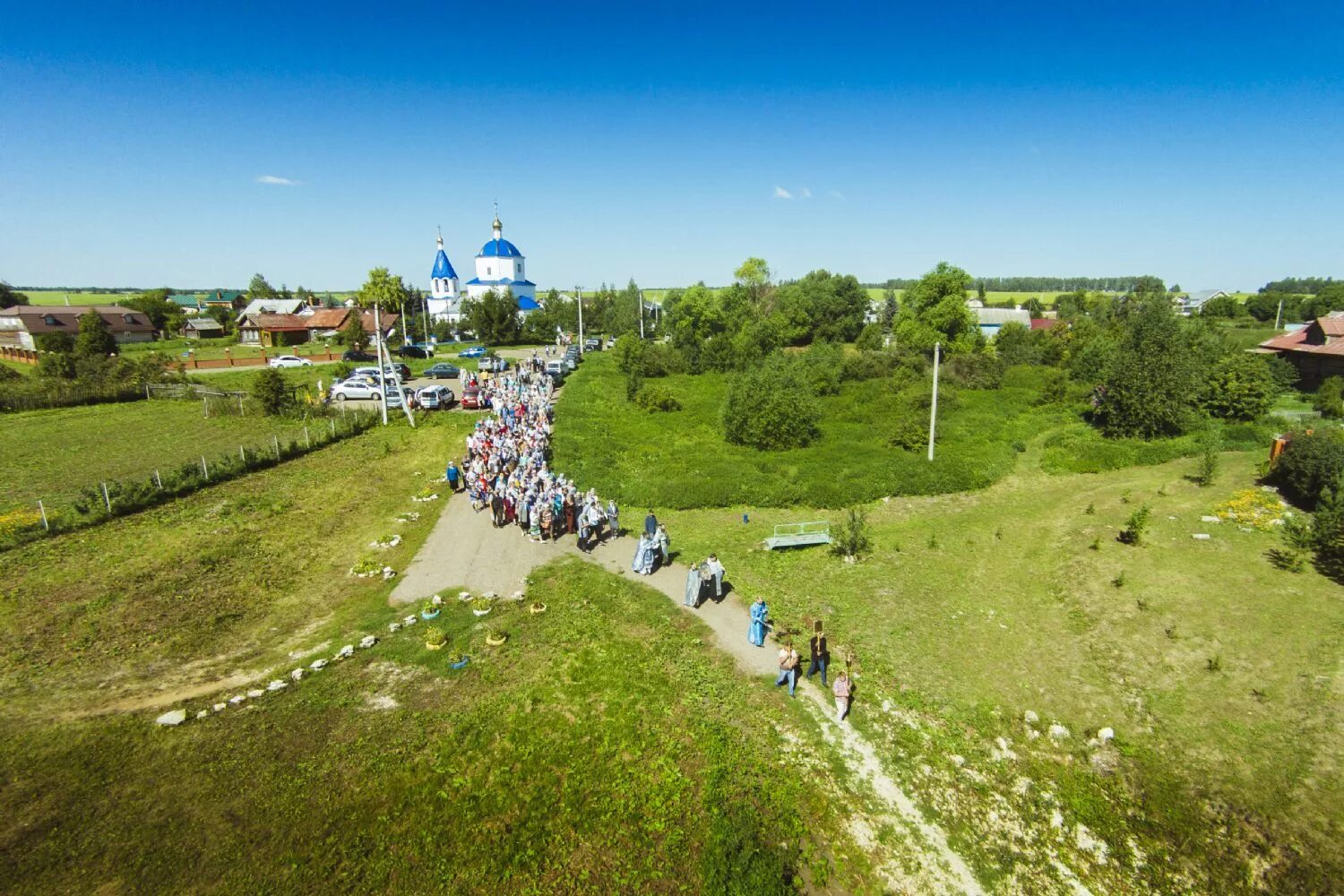 Село аркатово. Село аркатово. Святой источник аркатово татарстан. Село аркатово. Аркатова казань церковь.