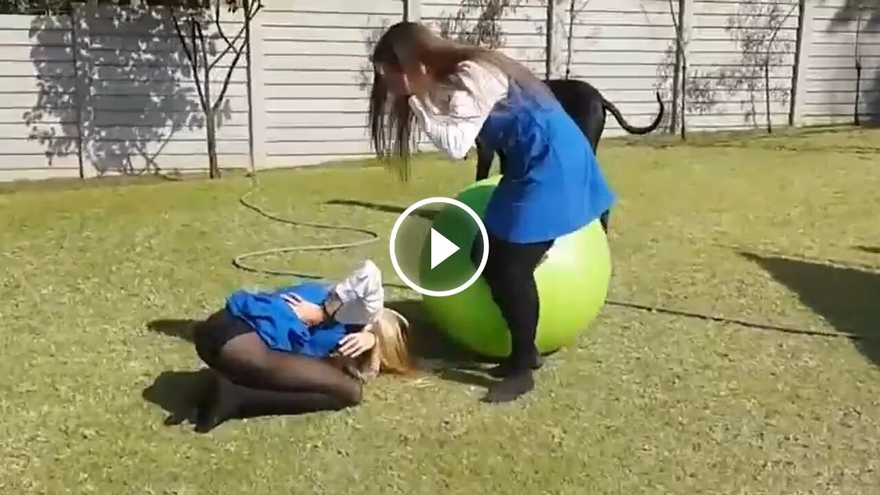 Бесплатные видео без смс