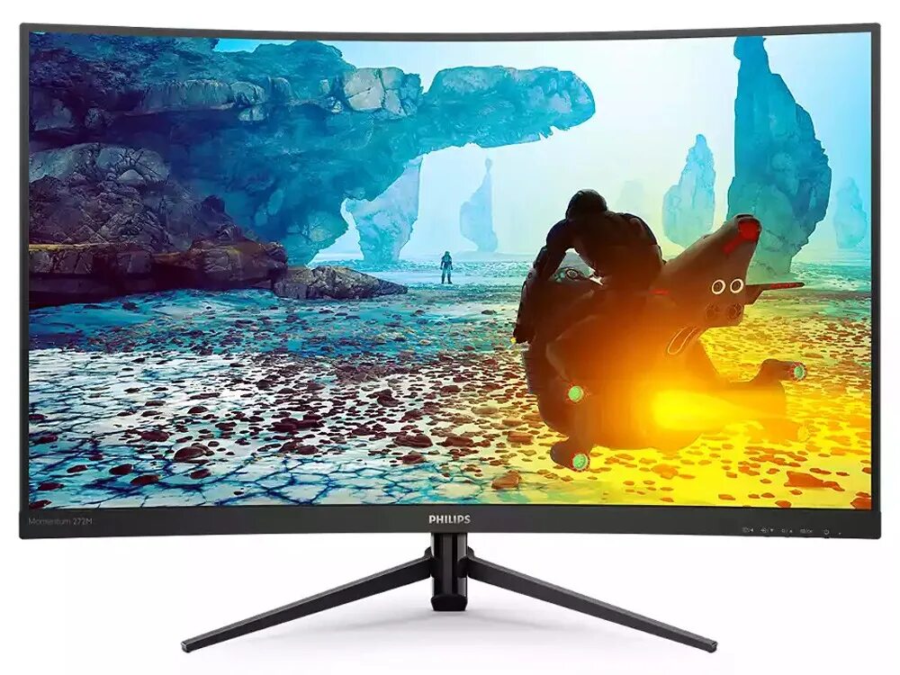 Монитор компани. Монитор компани. 2 монитора для программиста. Монитор компани. Lcd монитор ремонт.